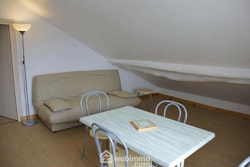 Maison - 220 m² - 11 pièces