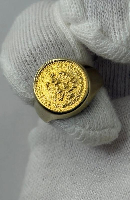 Collect'or - Achat Or Cannes