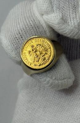 Collect'or - Achat Or Cannes