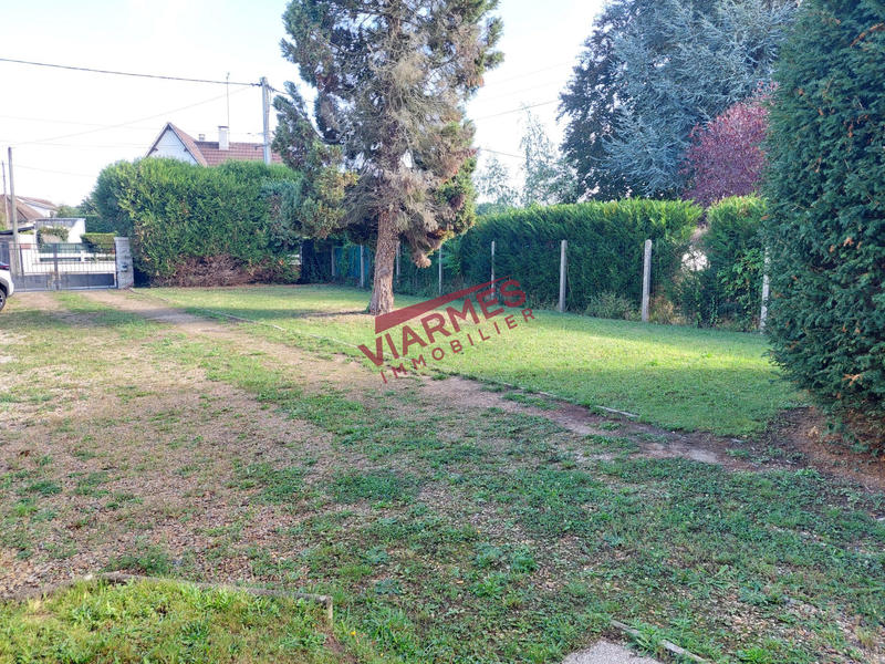 Maison ancienne - 215 m² - 8 pièces