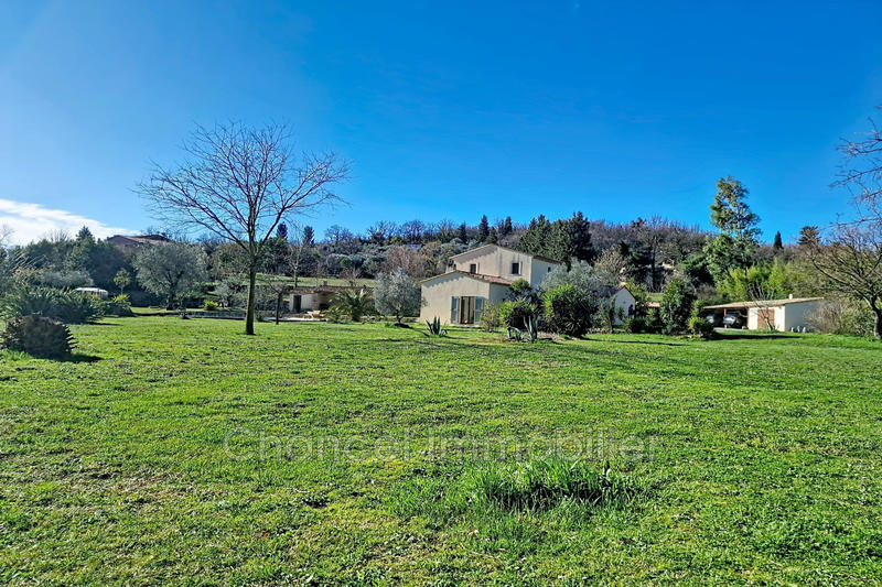 Maison - 164 m² - 5 pièces