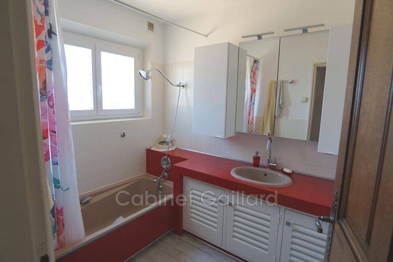 Villa - 180 m² - 5 pièces