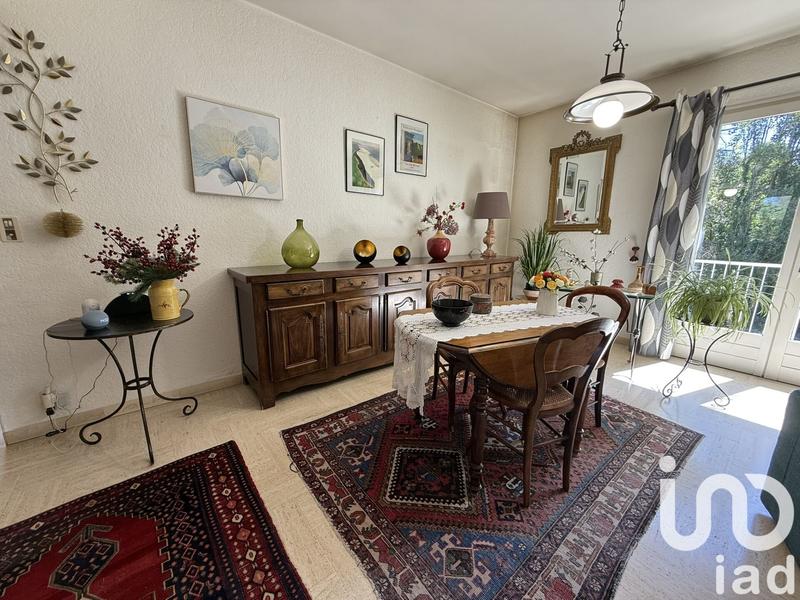 Maison de maîtres - 147 m² - 5 pièces