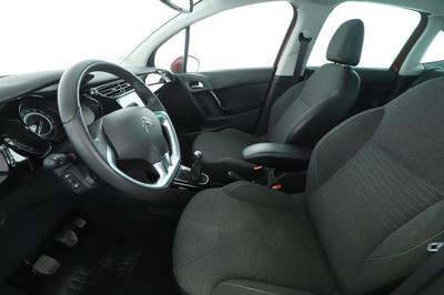 Citroën C3 1.2 PureTech Exclusive 82 ch