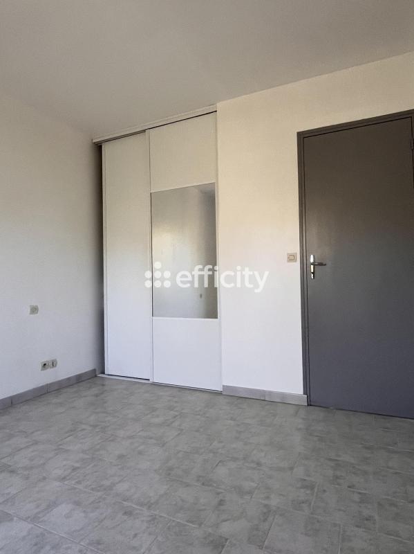 Maison - 80 m² - 3 pièces