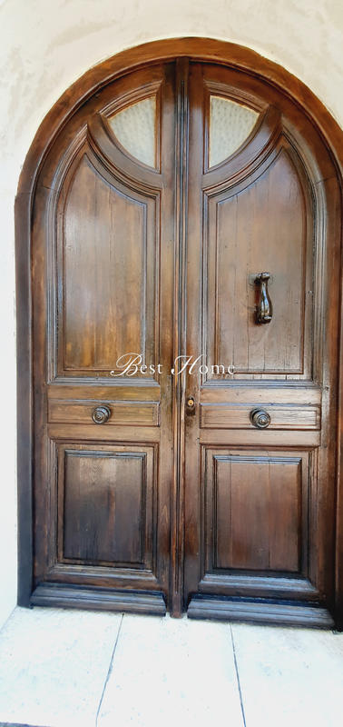 Maison - 182 m² - 5 pièces