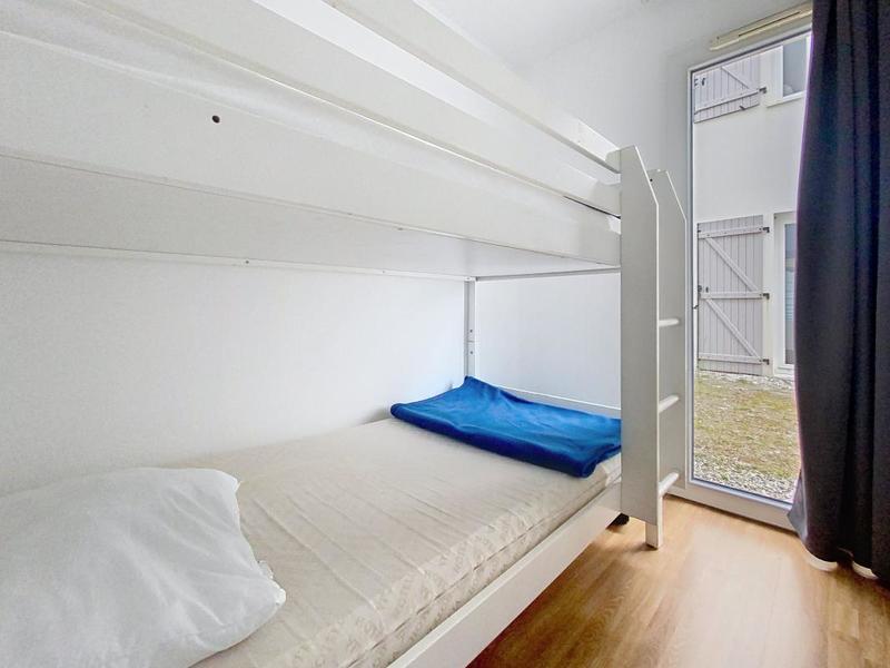 Appartement - 47 m² - 3 pièces