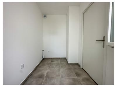 Maison - 67 m² - 3 pièces