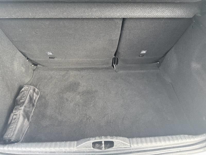 Citroën C3 BlueHDi 100 s&amp;S Bvm Shine Business