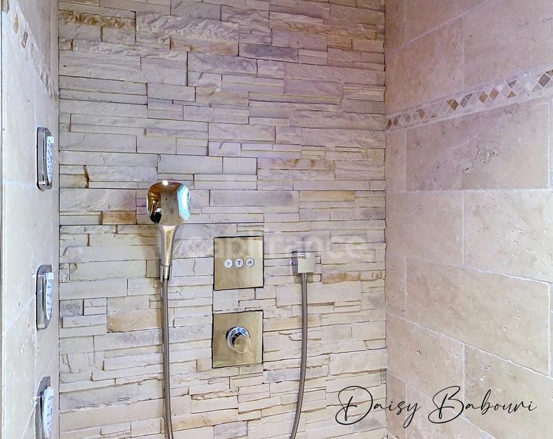 Châlet - 240 m² - 12 pièces