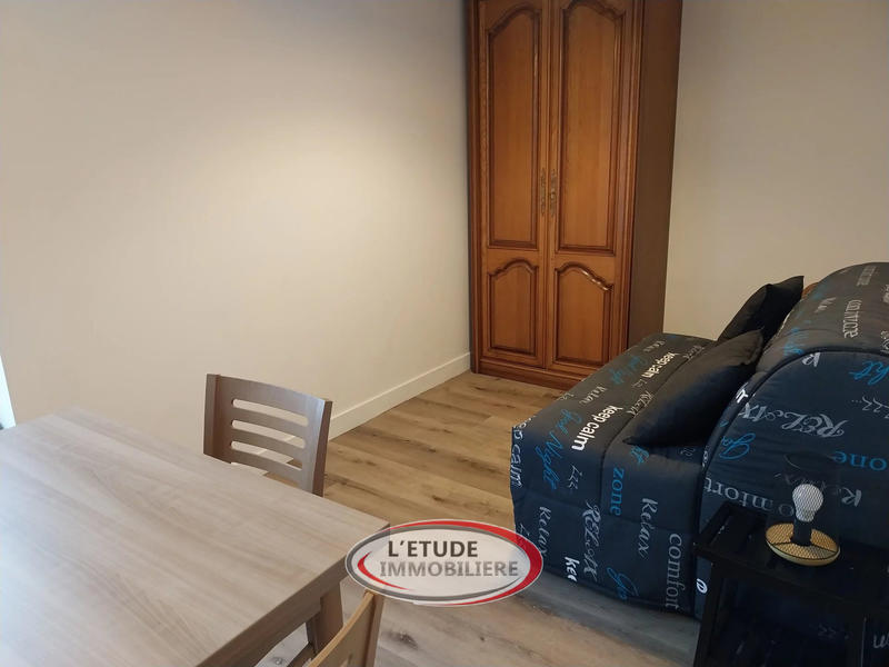 Immeuble - 164 m² - 7 pièces