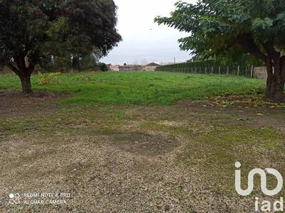 Maison - 150 m² - 4 pièces