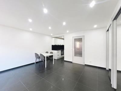 Studio - 33 m² - 1 pièce