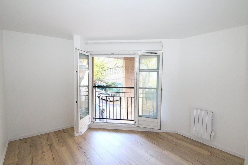 Duplex - 85 m² - 4 pièces