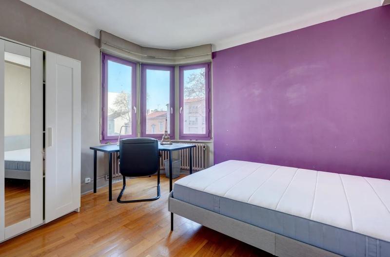 Maison - 155 m² - 6 pièces