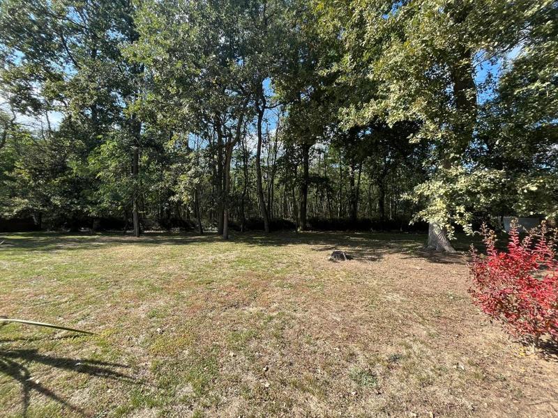 Maison - 165 m² - 5 pièces