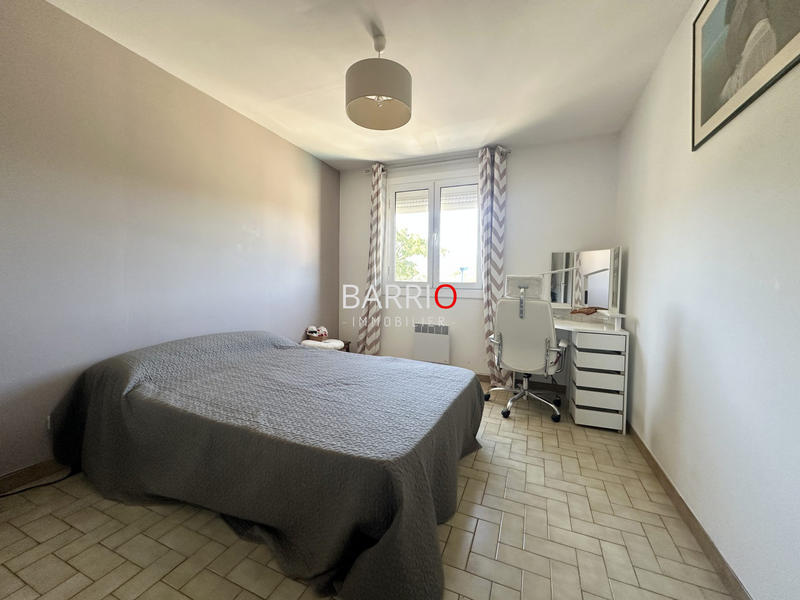 Villa - 111 m² - 5 pièces