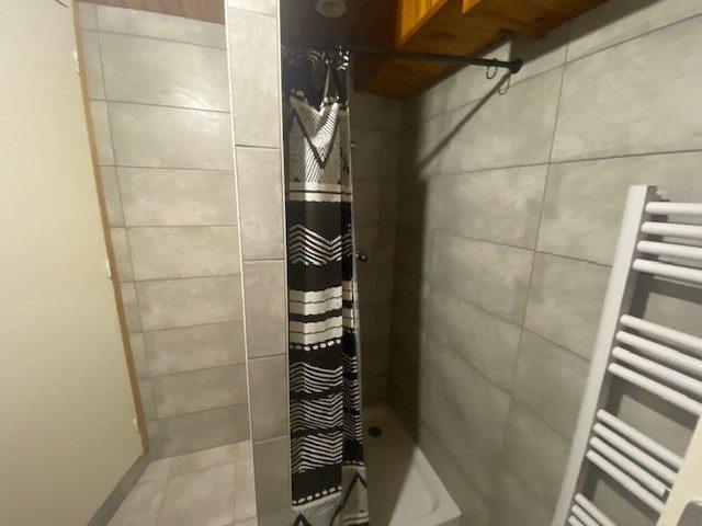 Maison - 38 m² - 2 pièces