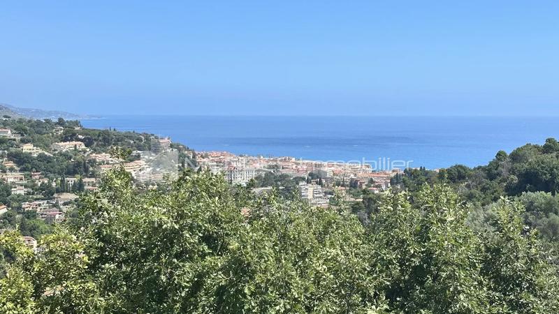 Villa - 320 m² - 10 pièces