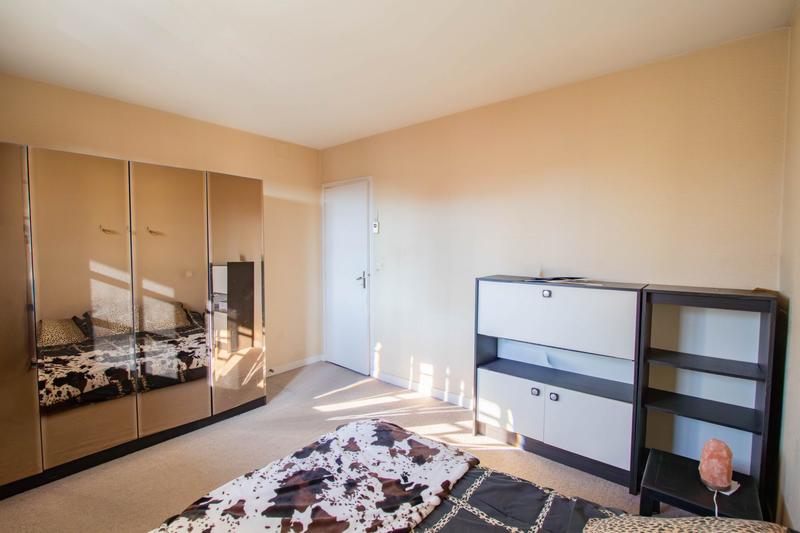 Maison - 178 m² - 5 pièces