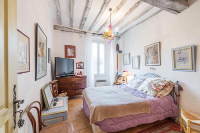 Maison - 69 m² - 3 pièces