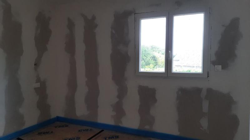 Maison - 117 m² - 4 pièces