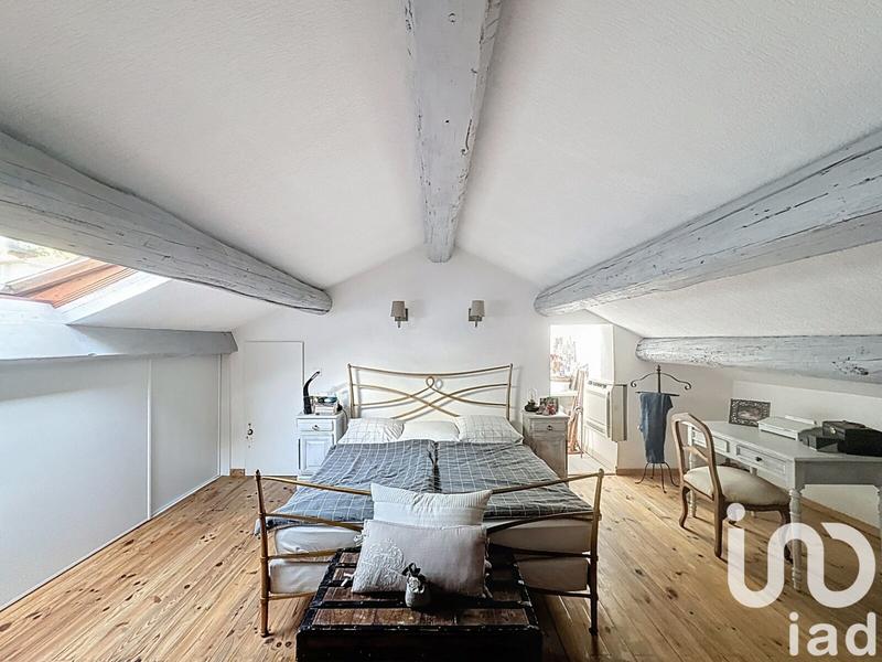 Maison - 152 m² - 5 pièces