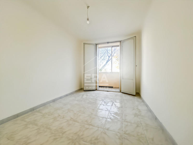 Appartement - 83 m² - 3 pièces