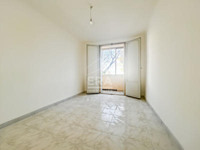 Appartement - 83 m² - 3 pièces