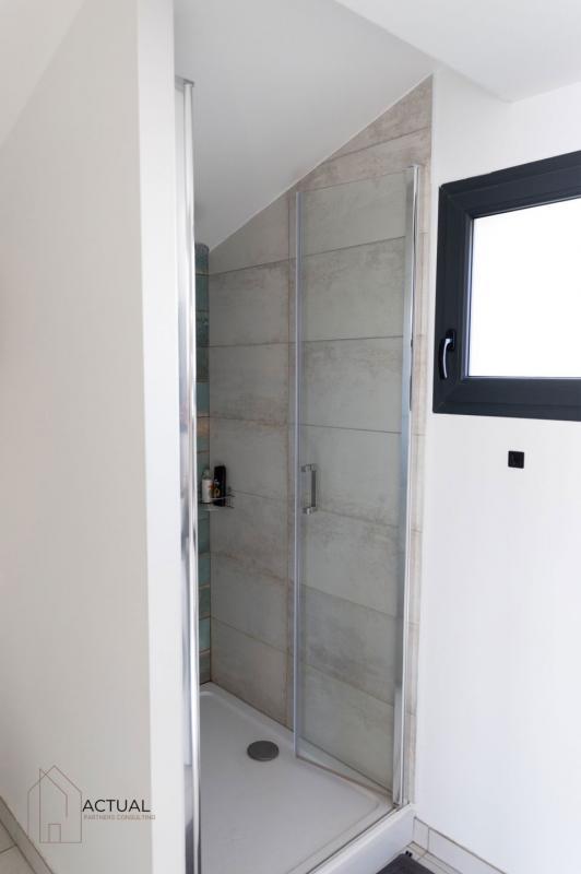 Maison - 51 m² - 3 pièces