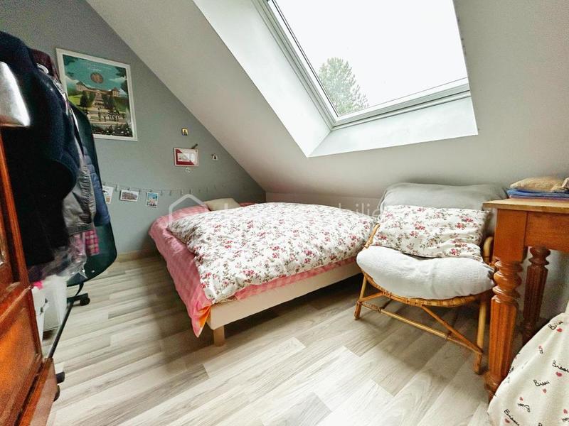 Propriété - 269 m² - 13 pièces