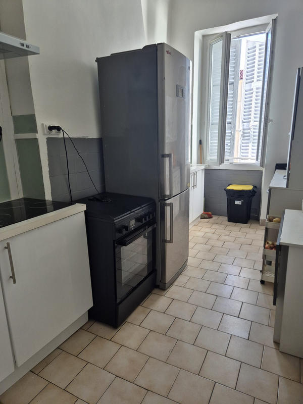 Appartement - 400 m² - 11 pièces