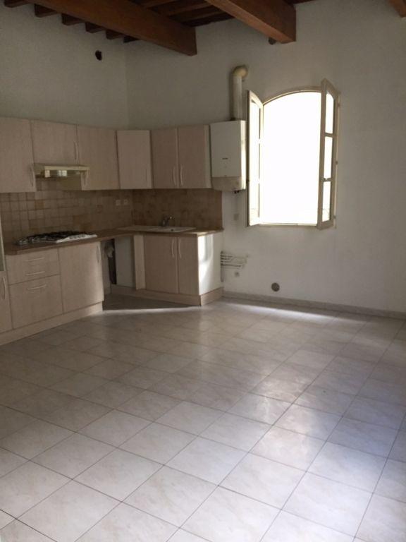 Maison - 72 m² - 4 pièces