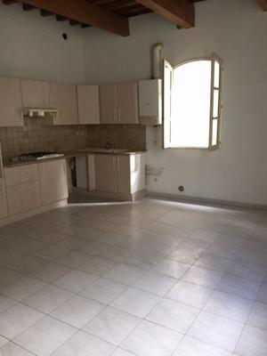 Maison - 72 m² - 4 pièces