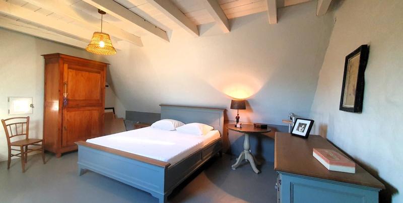 Propriété - 327 m² - 12 pièces