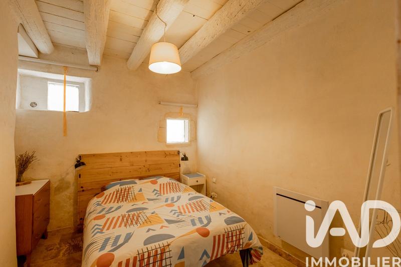 Maison de ville - 155 m² - 7 pièces