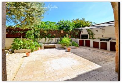 Maison en pierre - 166 m² - 5 pièces