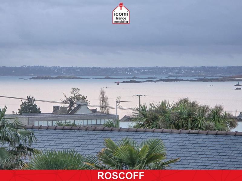 Maison traditionnelle - 154 m² - 7 pièces