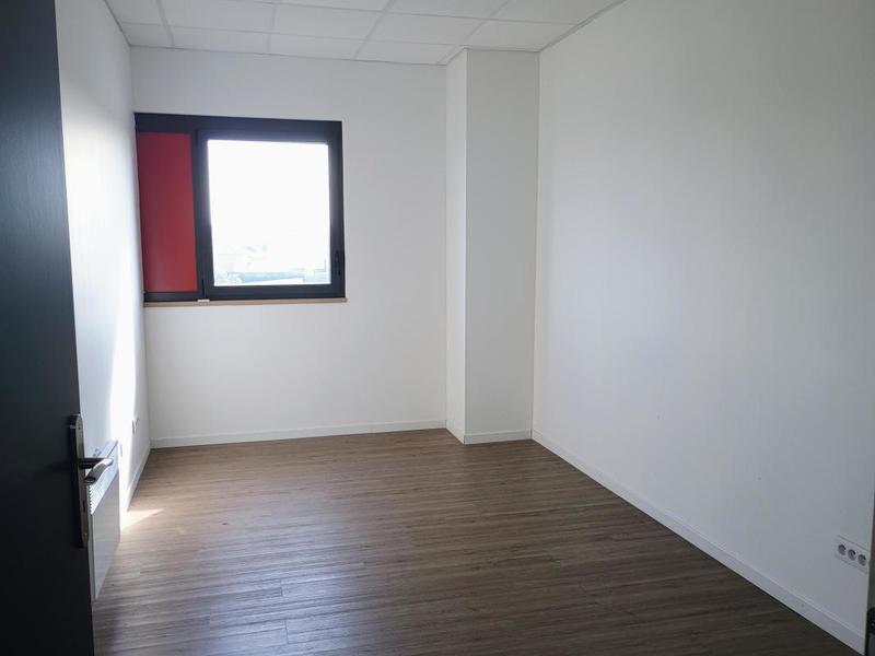 Bureau - 430 m²