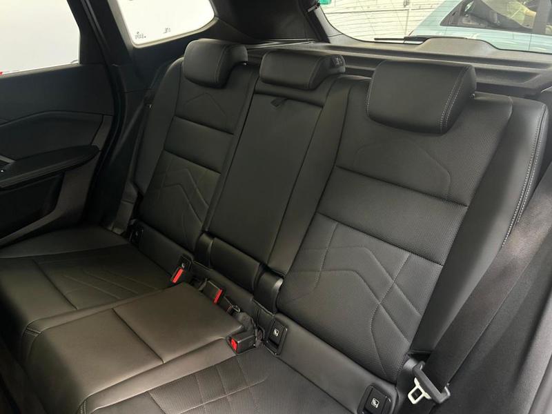 Bmw X1 U11 xDrive 25e 245ch Dkg7 m Sport