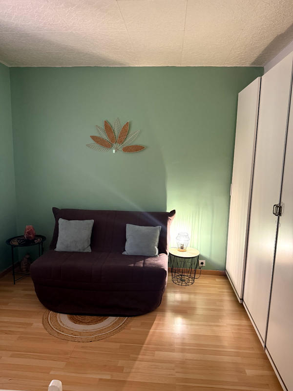 Maison - 200 m² - 8 pièces