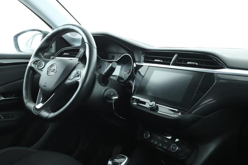 Opel Corsa 1.5 Diesel Elegance 5p 100 ch