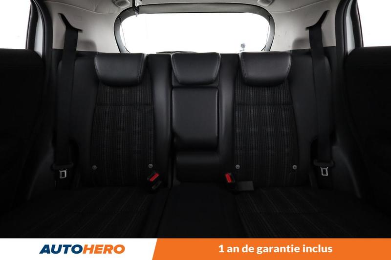 Honda Hrv 1.5 i-Vtec Exclusive Navi Cvt 130 ch