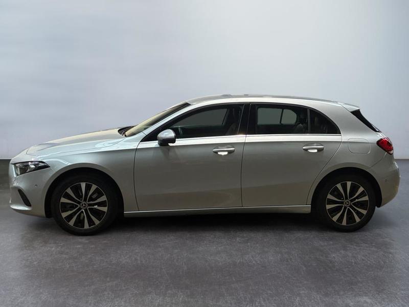 Mercedes Classe a Business 250 e 8g-Dct Line