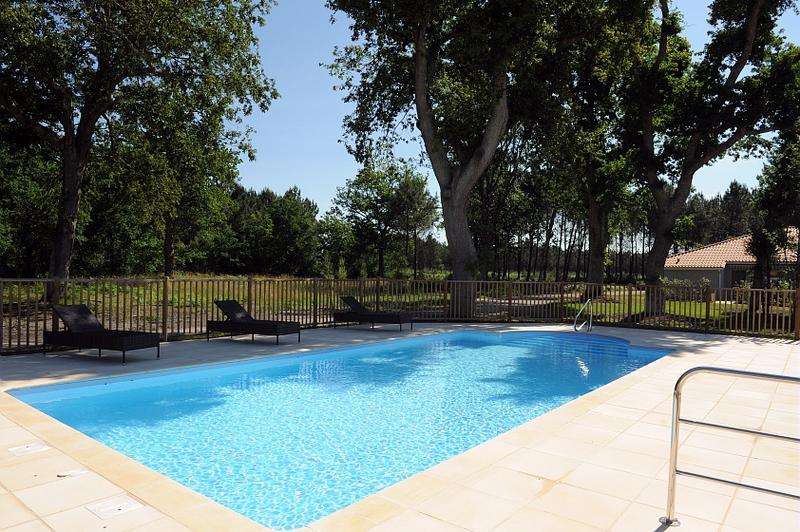 Maison - 84 m² - 3 pièces