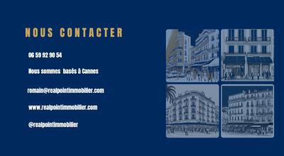 Local commercial - 327 m²