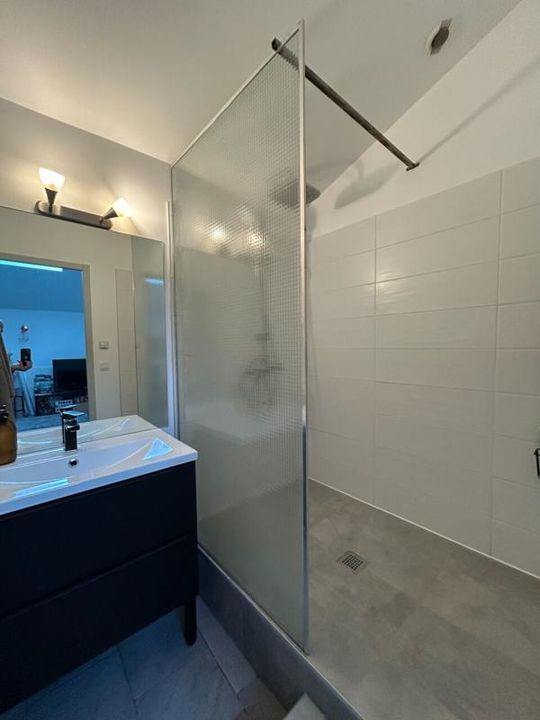 Ferme - 178 m² - 7 pièces