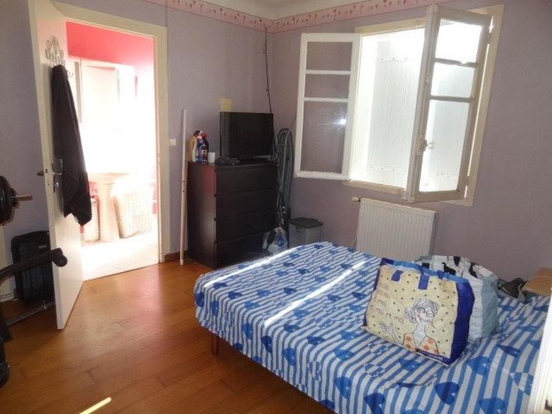 Maison de ville - 52 m² - 2 pièces