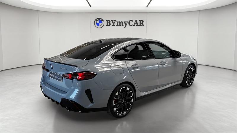 Bmw Série 2 Gran Coupé F74 M235 xDrive 300 ch Dkg7 m Performance