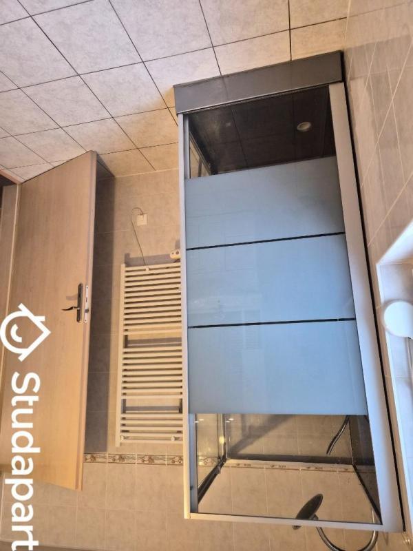 Appartement - 79 m² - 3 pièces